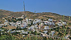 Naxos  -  Click for large image !