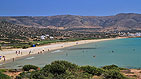Naxos  -  Click for large image !