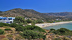 Naxos  -  Click for large image !