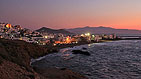 Naxos  -  Click for large image !