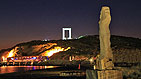 Naxos  -  Click for large image !