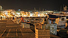 Naxos  -  Click for large image !