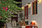 Naxos  -  Click for large image !