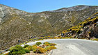 Naxos  -  Click for large image !