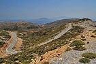 Naxos, Griechenland