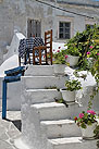 Naxos, Griechenland