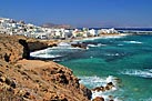 Naxos