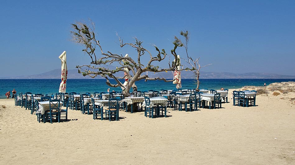 Naxos