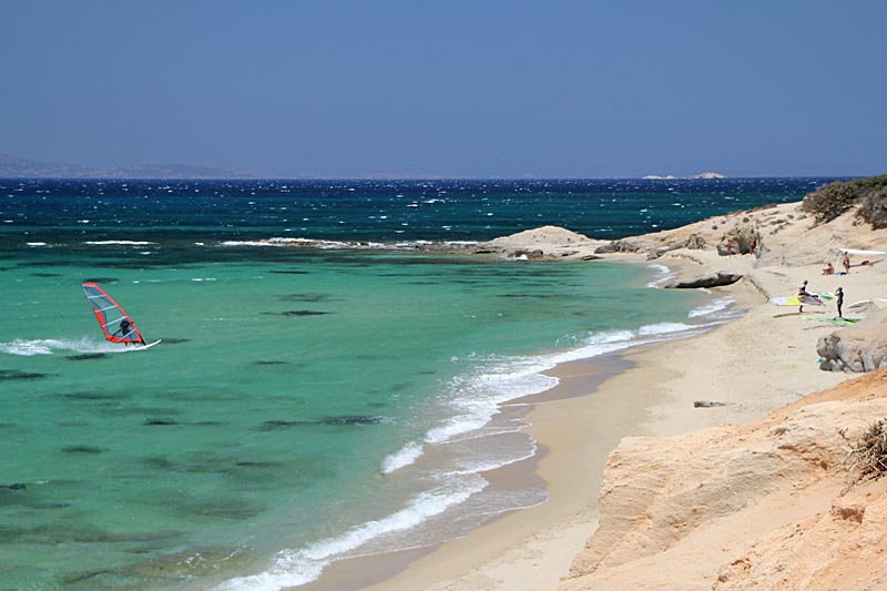 Naxos