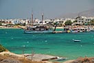Naxos