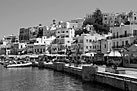 Naxos 2014
