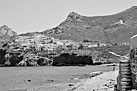 Naxos 2014