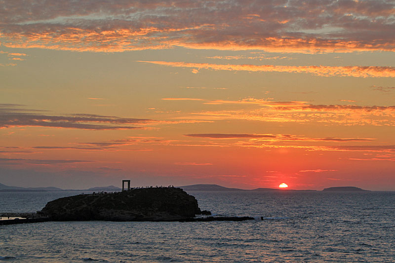 Naxos