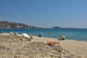 Naxos