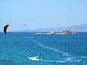 Naxos  -  Click for large image  !!