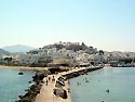 Naxos  -  Click for large image  !!