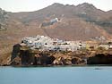 Naxos  -  Click for large image  !!