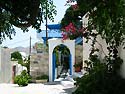 Naxos  -  Click for large image  !!