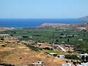 Naxos  -  Click for large image  !!