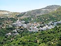 Naxos  -  Click for large image  !!
