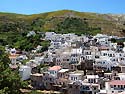 Naxos  -  Click for large image  !!