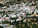 Naxos  -  Click for large image  !!