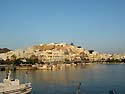 Naxos  -  Click for large image  !!