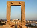 Naxos  -  Click for large image  !!