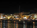 Naxos  -  Click for large image  !!