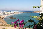 Naxos  -  Click for large image  !!