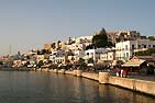 Naxos  -  Click for large image  !!