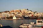 Naxos  -  Click for large image  !!