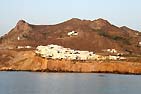 Naxos  -  Click for large image  !!