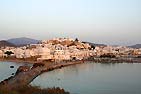 Naxos  -  Click for large image  !!