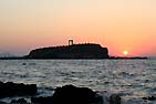 Naxos  -  Click for large image  !!