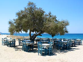 Naxos  -  Click for large image  !!