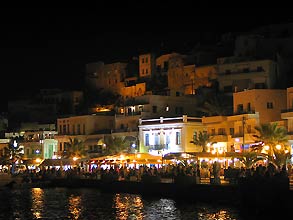Naxos  -  Click for large image  !!
