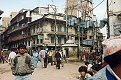 Katmandu,  Click for large image