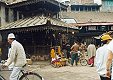 Kathmandu, Click for large image
