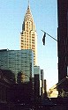 New York, Chrysler Building,  zum Vergroessern bitte anklicken!