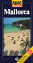 Reisefhrer Mallorca - bitte anklicken!