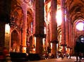 Palma de Mallorca - zum vergrssern bitte anklicken !