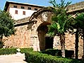 Palma de Mallorca - zum vergrössern bitte anklicken !