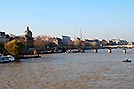 Paris, Seine - Click for large image !