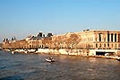 Paris, Louvre - Click for large image !