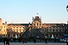 Paris, Louvre - Click for large image !