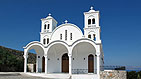 Paros, Click for large image !