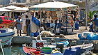 Paros, Click for large image !