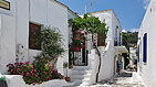 Paros, Click for large image !