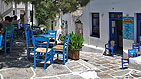 Paros, Click for large image !
